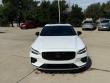 2024 Volvo S60 B5 Plus Black Edition Sedan
