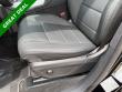 2025 Mercedes-Benz GLS GLS 450 SUV