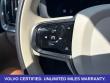 2024 Volvo S60 Recharge Plug-In Hybrid T8 Plus Dark Theme Sedan