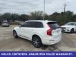 2024 Volvo XC90 Plus AWD SUV