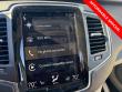 2020 Volvo XC90 T6 Momentum SUV