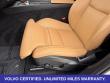 2025 Volvo XC60 B5 Ultra SUV