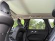 2026 Volvo XC60 B5 Ultra SUV