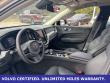 2025 Volvo XC60 B5 Plus SUV