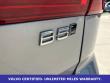 2023 Volvo XC60 B5 Plus Dark Theme SUV