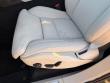 2027 Volvo XC90 B6 Ultra Dark Theme 7-Seater SUV