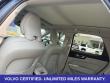 2024 Volvo XC60 B5 AWD SUV