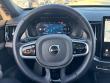 2026 Volvo XC90 B6 Plus 7-Seater SUV