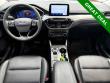 2022 Ford Escape SEL SUV
