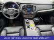 2023 Volvo XC90 Recharge Plug-In Hybrid Ultimate SUV