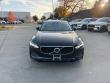 2018 Volvo S90 T5 Momentum Sedan