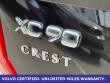 2023 Volvo XC90 B6 Plus 6-Seater SUV