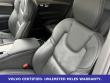 2023 Volvo XC90 Ultimate SUV