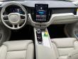 2026 Volvo XC60 B5 Ultra SUV