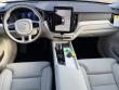 2026 Volvo XC60 plug-in hybrid T8 Ultra SUV