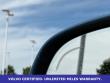2025 Volvo XC40 B5 Plus Bright Theme SUV