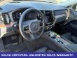 2023 Volvo XC60 B5 Ultimate Bright Theme SUV