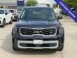 2025 Kia Telluride S V6 AWD Captain Chairs SUV