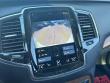2022 Volvo XC90 T5 Momentum SUV