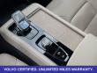 2026 Volvo XC90 B6 Plus 7-Seater SUV