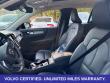 2026 Volvo XC40 B5 Plus SUV