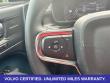2023 Volvo C40 Recharge Pure Electric Ultimate SUV