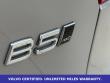2023 Volvo XC40 B5 Plus Dark Theme SUV