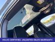 2024 Volvo C40 Recharge Pure Electric Twin Plus SUV