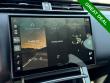 2025 Land Rover Range Rover Velar Dynamic SE SUV