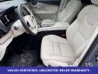 2023 Volvo XC90 B6 Plus 7-Seater SUV