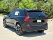 2026 Volvo XC60 B5 Plus SUV