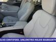 2024 Volvo XC90 B6 Plus Bright Theme 6-Seater SUV