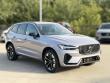 2026 Volvo XC60 plug-in hybrid T8 Plus SUV