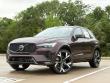2026 Volvo XC60 B5 Ultra SUV