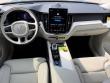 2026 Volvo XC60 B5 Ultra SUV