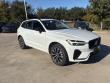 2025 Volvo XC60 B5 Plus SUV