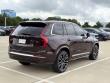 2026 Volvo XC90 B6 Plus 7-Seater SUV