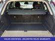 2023 Volvo XC60 B5 Ultimate Bright Theme SUV