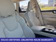 2023 Volvo XC60 B5 Plus Bright Theme SUV