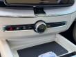2026 Volvo XC60 B5 Ultra SUV