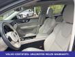 2023 Volvo V60 Cross Country B5 Plus Wagon