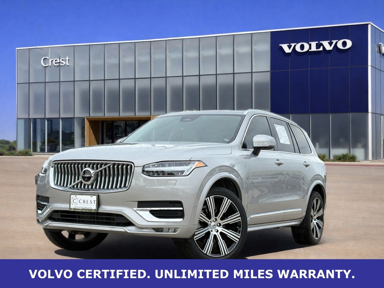 YV40621A4P1945794