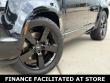 2024 Land Rover Defender 110 V8 SUV
