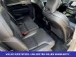 2023 Volvo XC90 Ultimate SUV