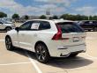 2026 Volvo XC60 plug-in hybrid T8 Core SUV
