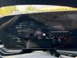 2025 Audi S5 3.0T Premium Plus Hatchback