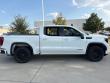 2024 GMC Sierra 1500 Elevation Truck