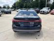 2025 Audi A5 2.0T Premium Hatchback