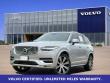 2023 Volvo XC90 Ultimate 6-Seater SUV