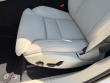 2026 Volvo XC60 B5 Ultra SUV